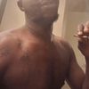 darealtrugoon