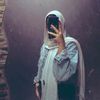 abier.abo.ganima