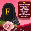 fatuma8695