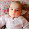 sahibzada.mustafa09