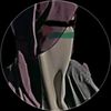 fbl__gujjar8