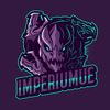 imperiumue