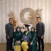 sumarnimarni544