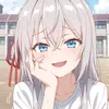 alyalover123