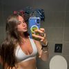 user6176615519343
