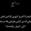 userwopk4gg84c