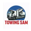 towingsam_
