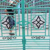minhdo828