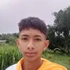 alfredbayabos6