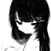 aloneinmyparanoia