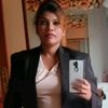 tina__shorkar