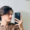 tanveershahzada6