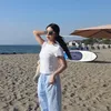 ig:frndzshc