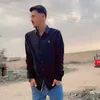 raeko.07