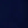 user82748274820