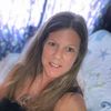 janedoe3453