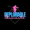 deplorable_skiviant