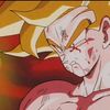 kakarot.ssj1