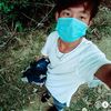 lmggang5