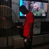 real_eric_dynasty