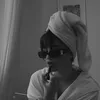 Alessiainfuso