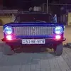 memedovv_27
