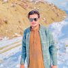 shahab_khan_99