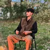 مُ
