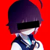 bluearchivesaikooo