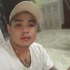 vaotimem2