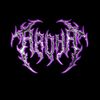 rjv_muzic