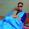medmohamde07