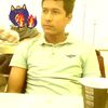 ramitchaudhary54