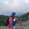 meyrinda_23