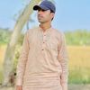 aqibjoyia302