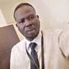 user1709218104262