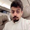 mohamedalharbi52