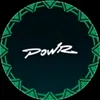 powr548