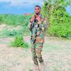 abdi.jamac.hashi