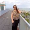 ranyahameed111
