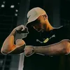Sfrdoga