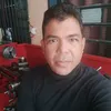 edy_farao