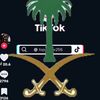 user6650378587854