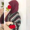 ayaaya8858