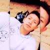 user6065armando