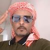 ahmed.al_saidi