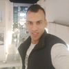 ridhamohamed512