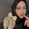 vasilisamoon_