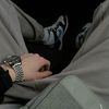 gangster02__