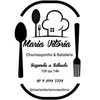 mariavitoriafranc49